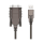 Kabel UNITEK Konwerter z USB 2.0 na serial RS-232